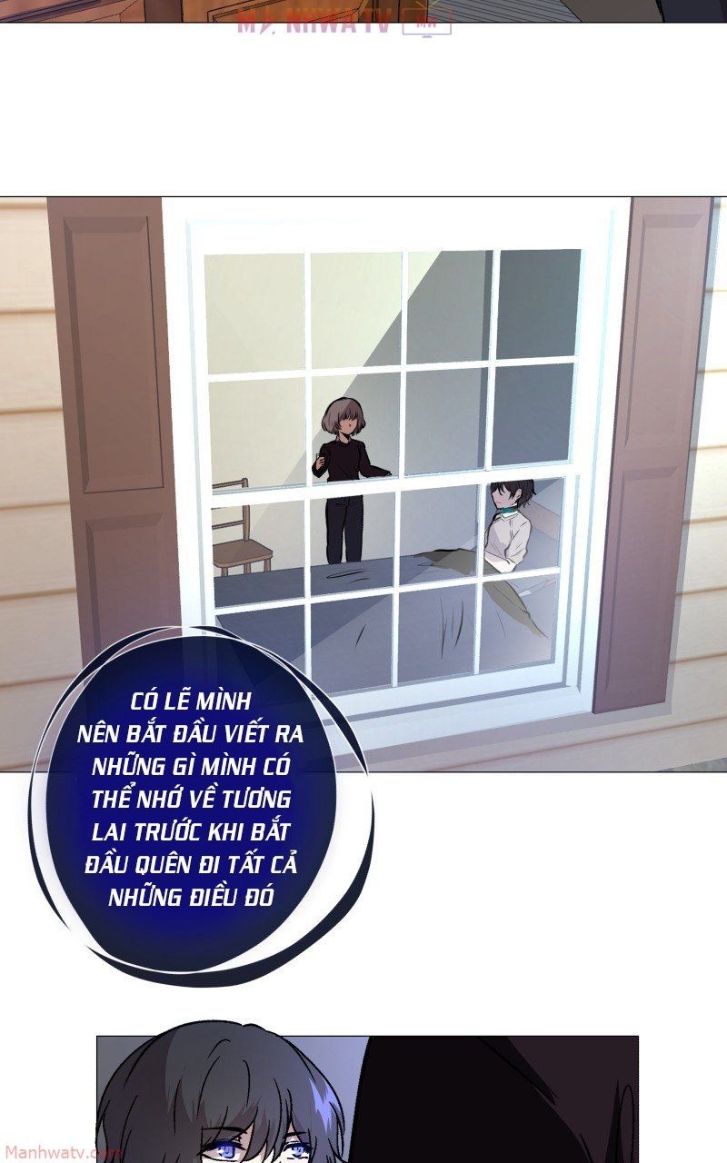 Đọc truyện Trọng sinh mạc thế - Chap 53